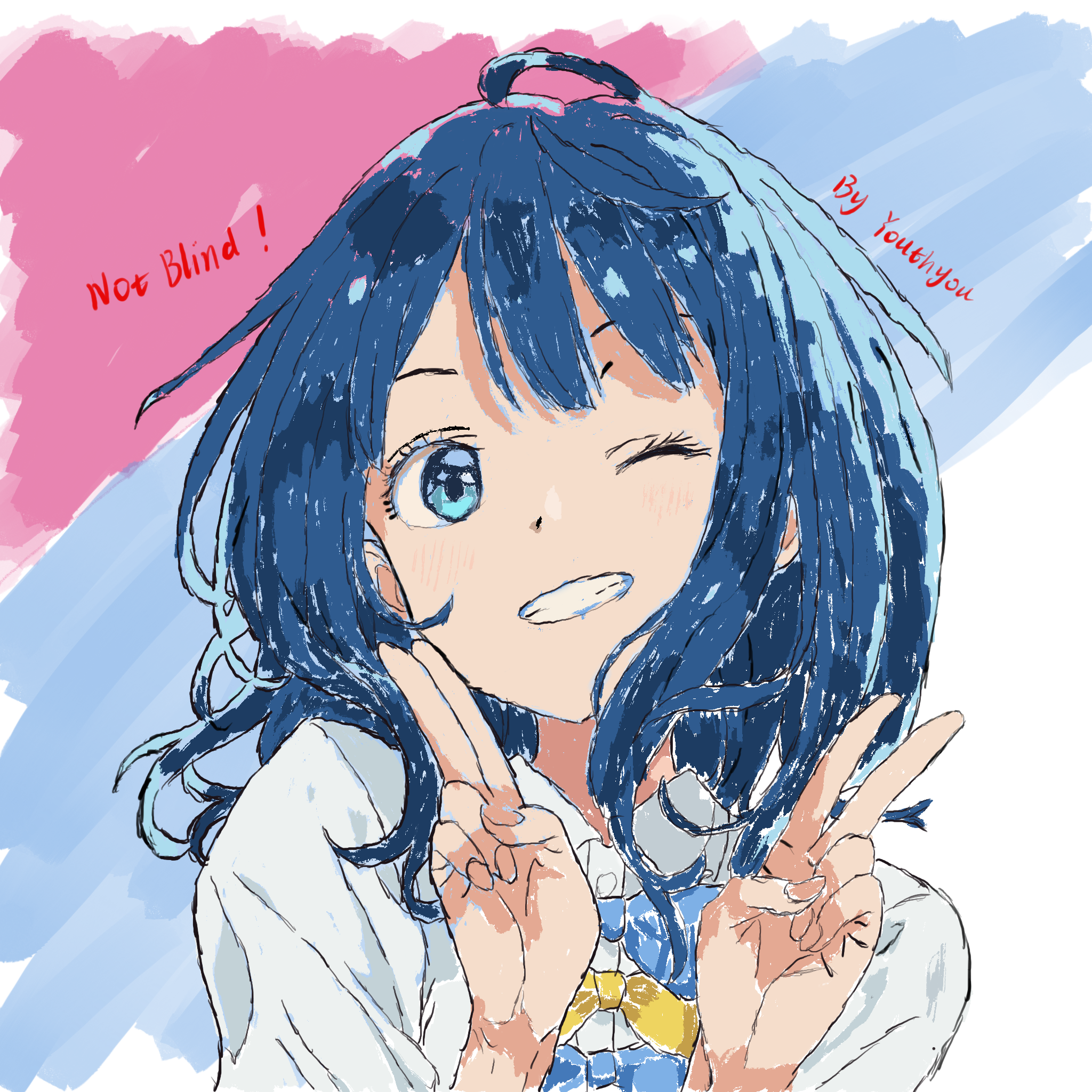 YouthYou